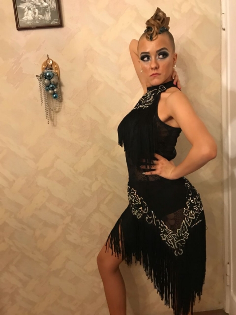Фотография 1