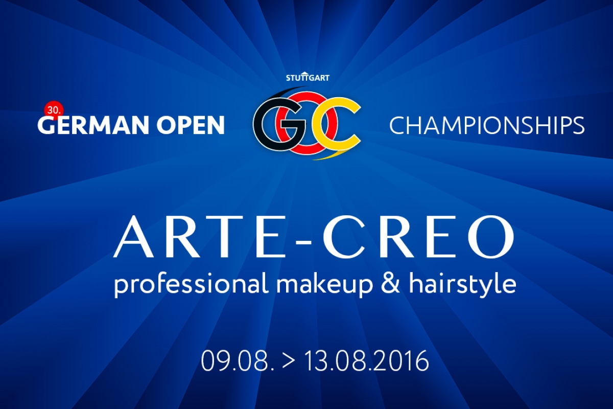 ARTE-CREO