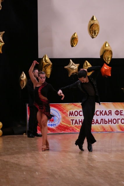 Фотография 1