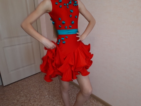 Фотография 1