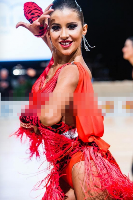Фотография 1