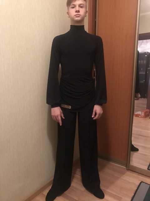 Фотография 1