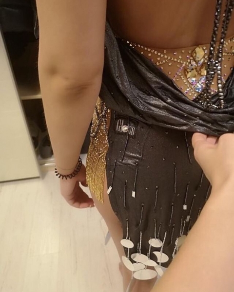 Фотография 1