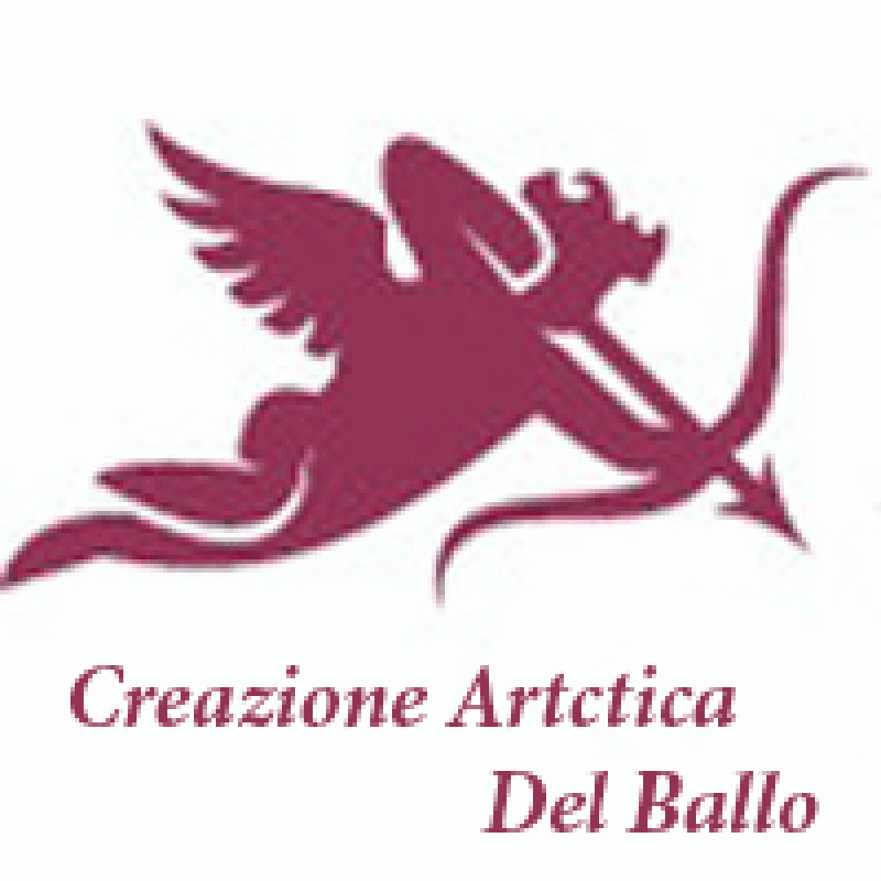 DanceAmo - Creazione Artistica Del Ballo