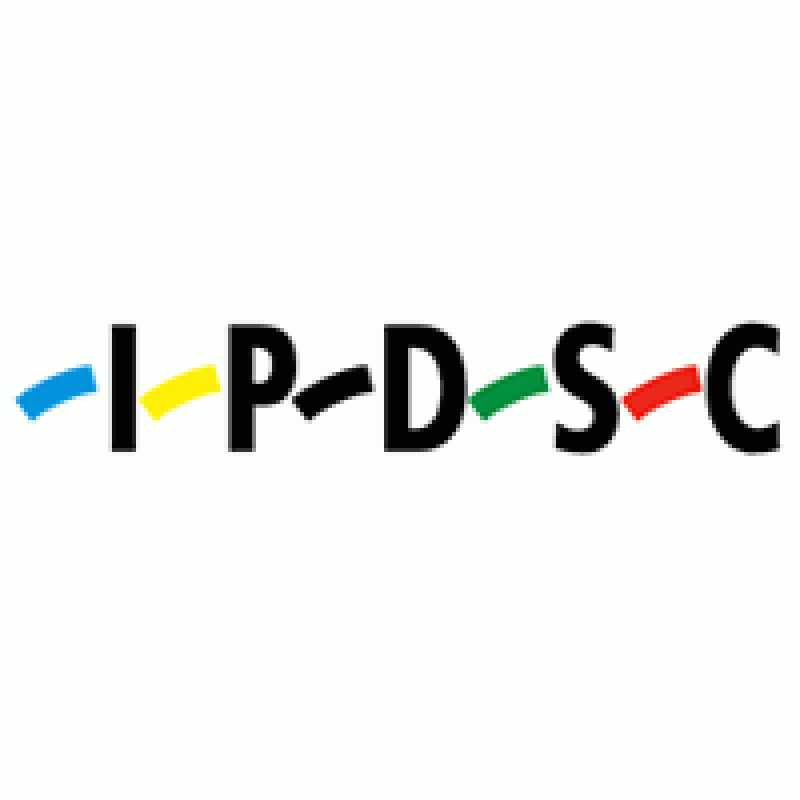 International Professional DanceSport Council