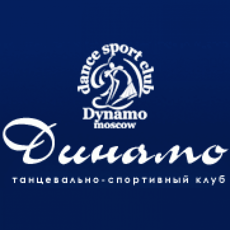 Большой Приз Динамо 2008