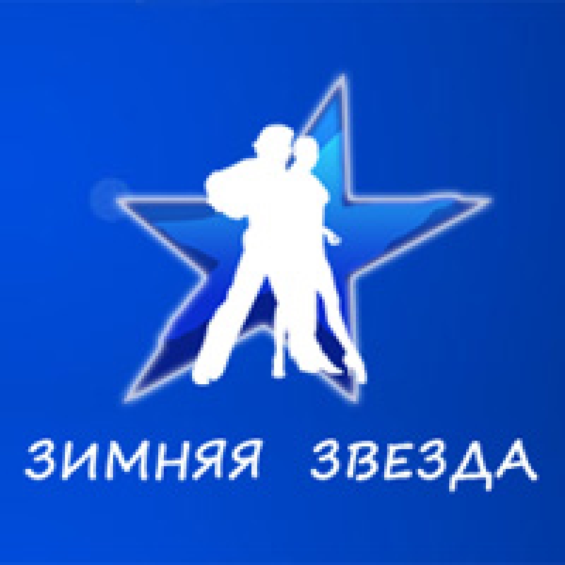 Зимняя Звезда 2010