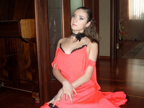 Фотография 1