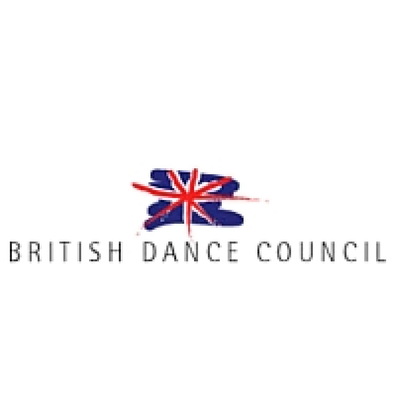 Британский Совет по Танцам (British Dance Council)