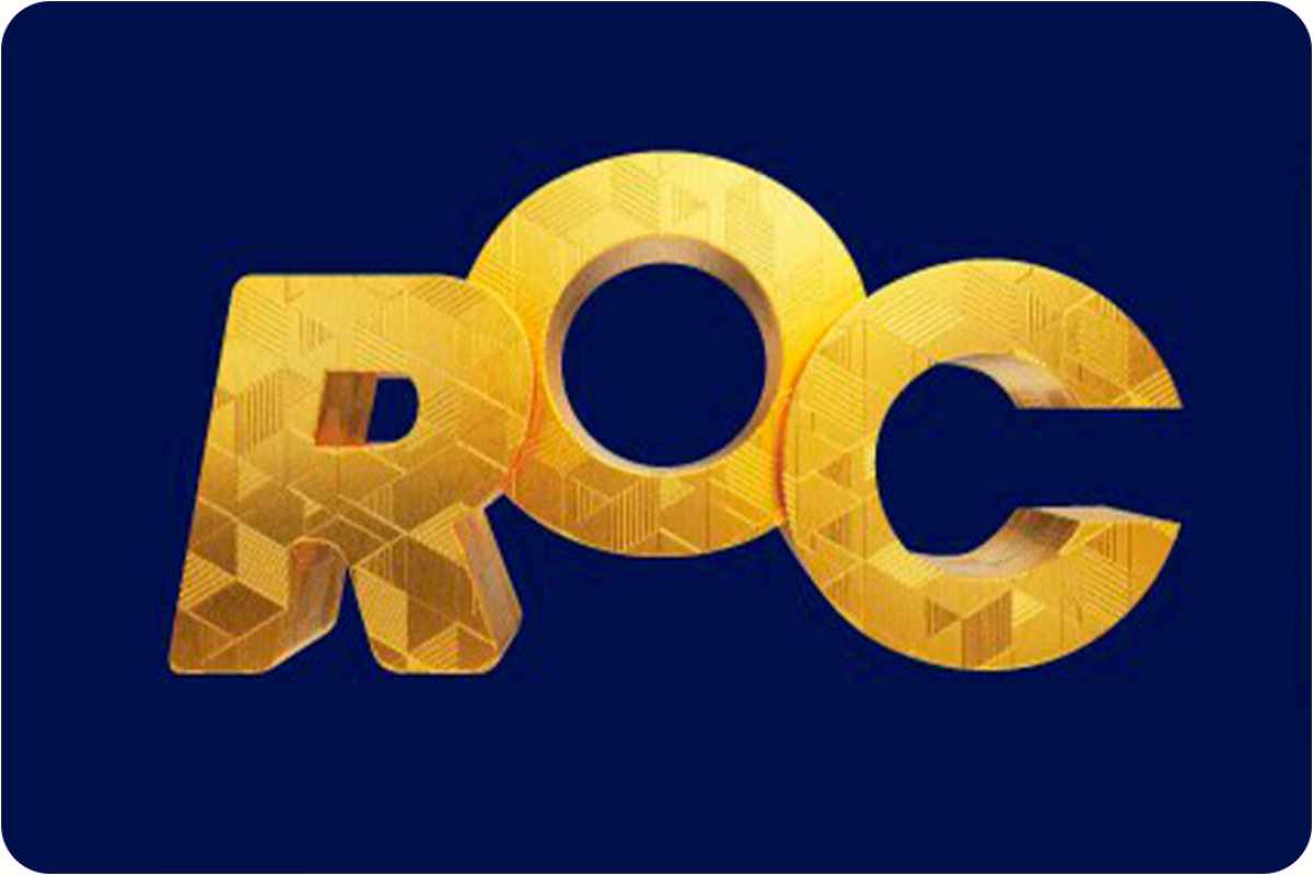 ROC 2024