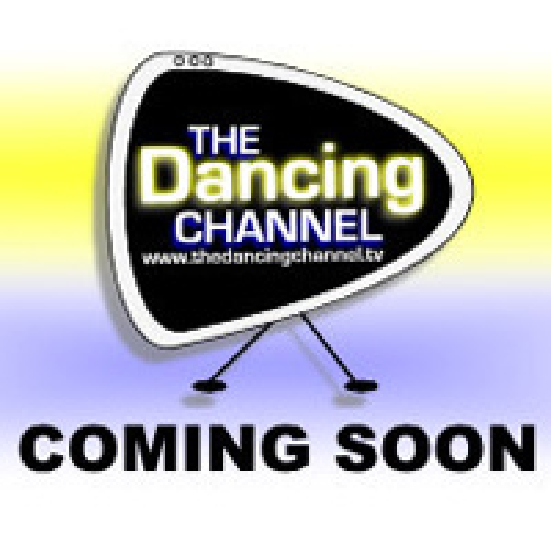 The Dancing Channel