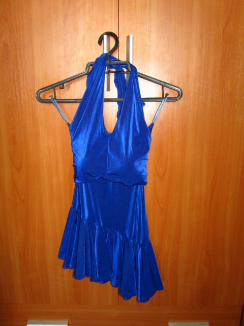 Фотография 1