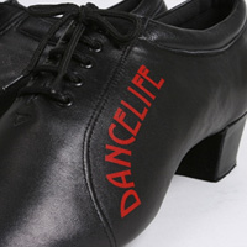Танцевальная обувь DanceLife
