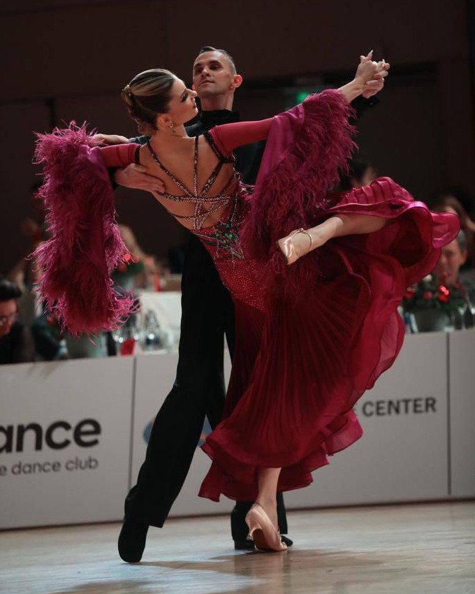 Зубарев Артём — фото 2
