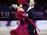 Превью 2