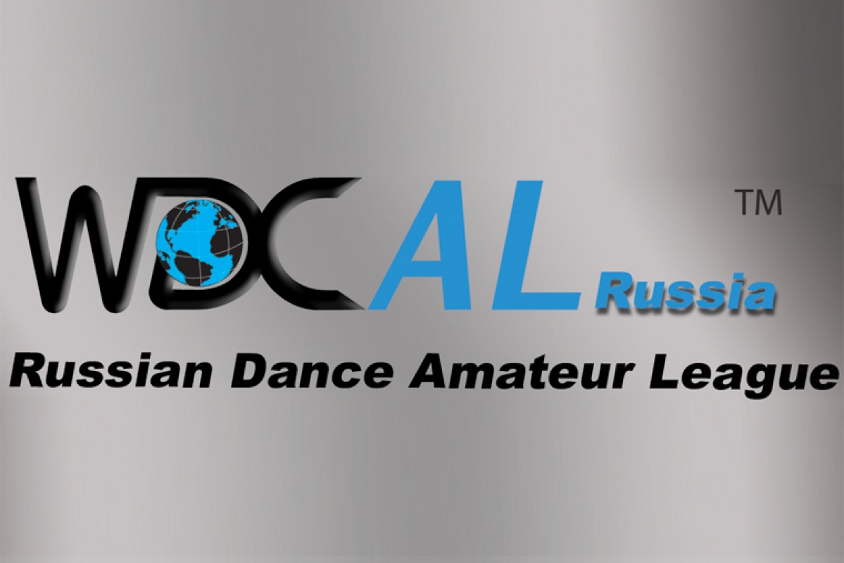 WDC AL Russia