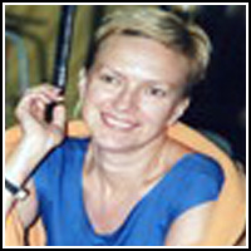 Боярская Татьяна Владимировна