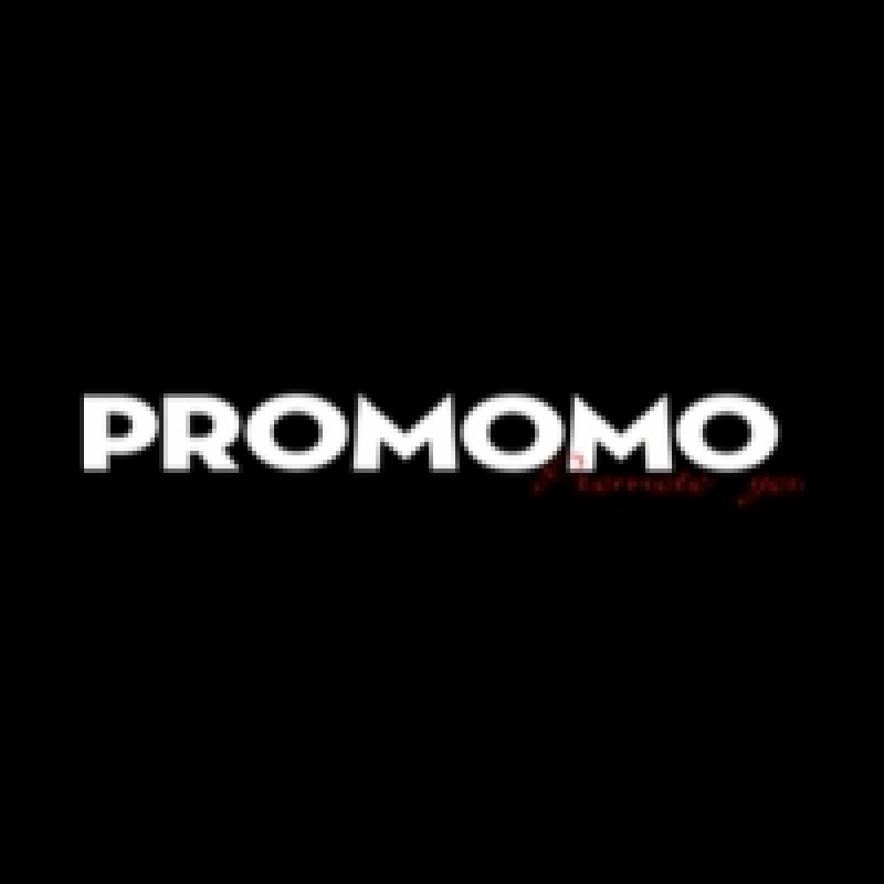 Проект Promomo