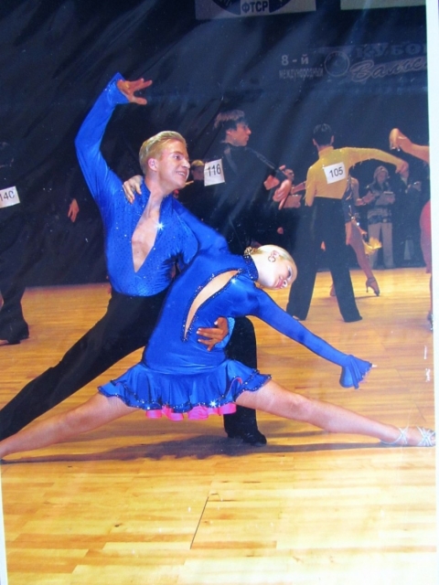 Фотография 1