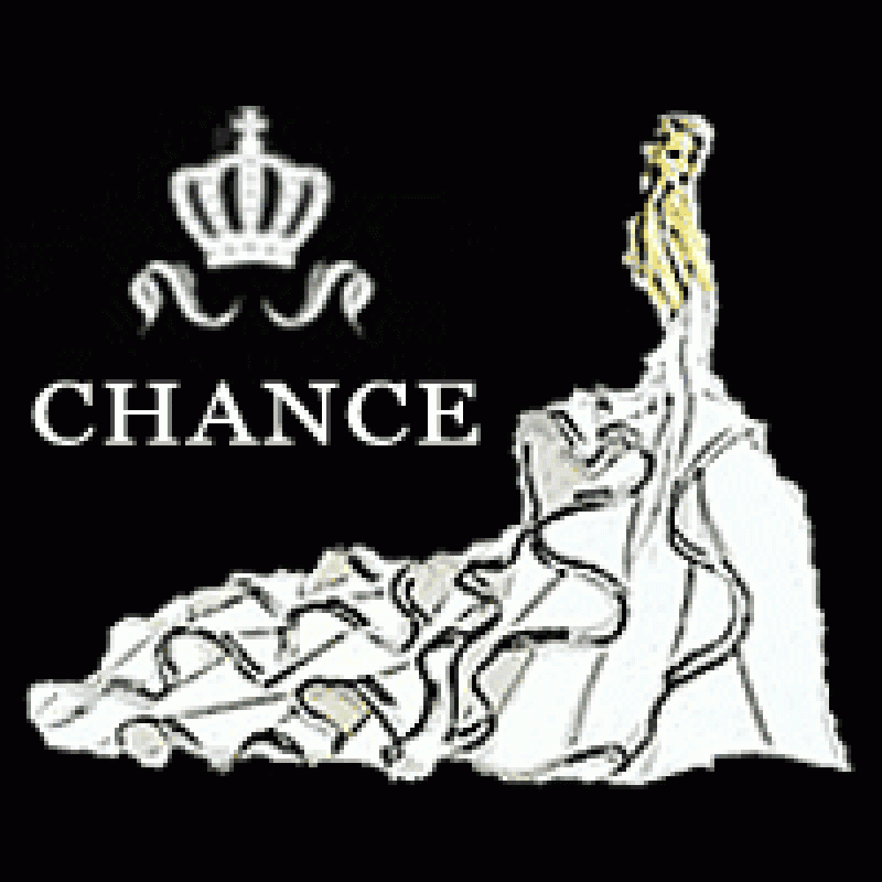Fashion-Салон «CHANCE»