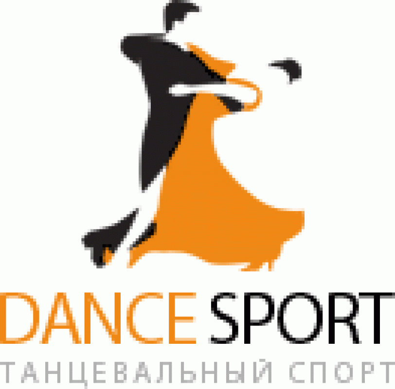Поиск партнера и партнерши по бальным танцам