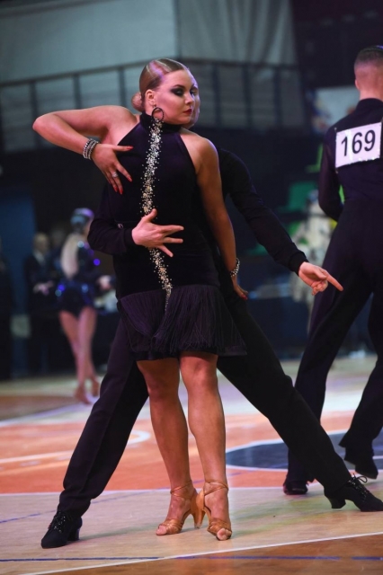 Фотография 1