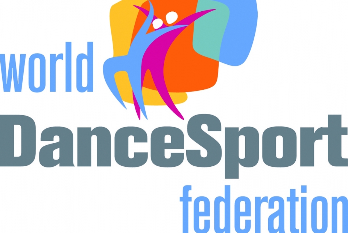 Рейтинг WDSF PD и ФТС "Профессионал": итоги 2016-го