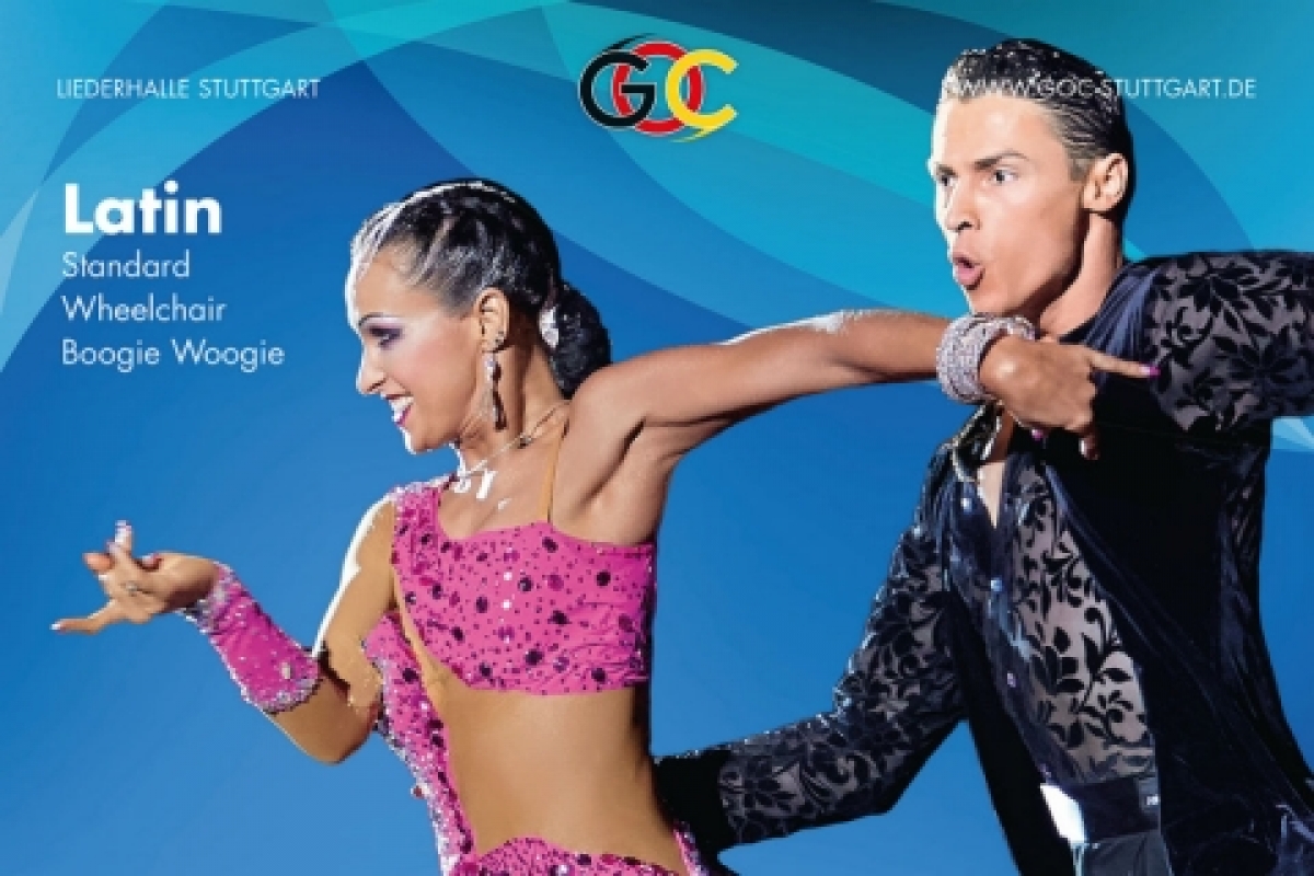 GOC 2018