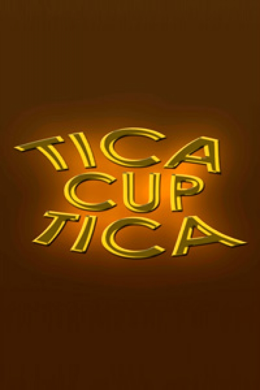 Tica Tica Cup 2012