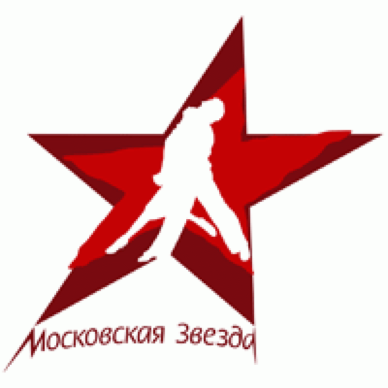Московская Звезда