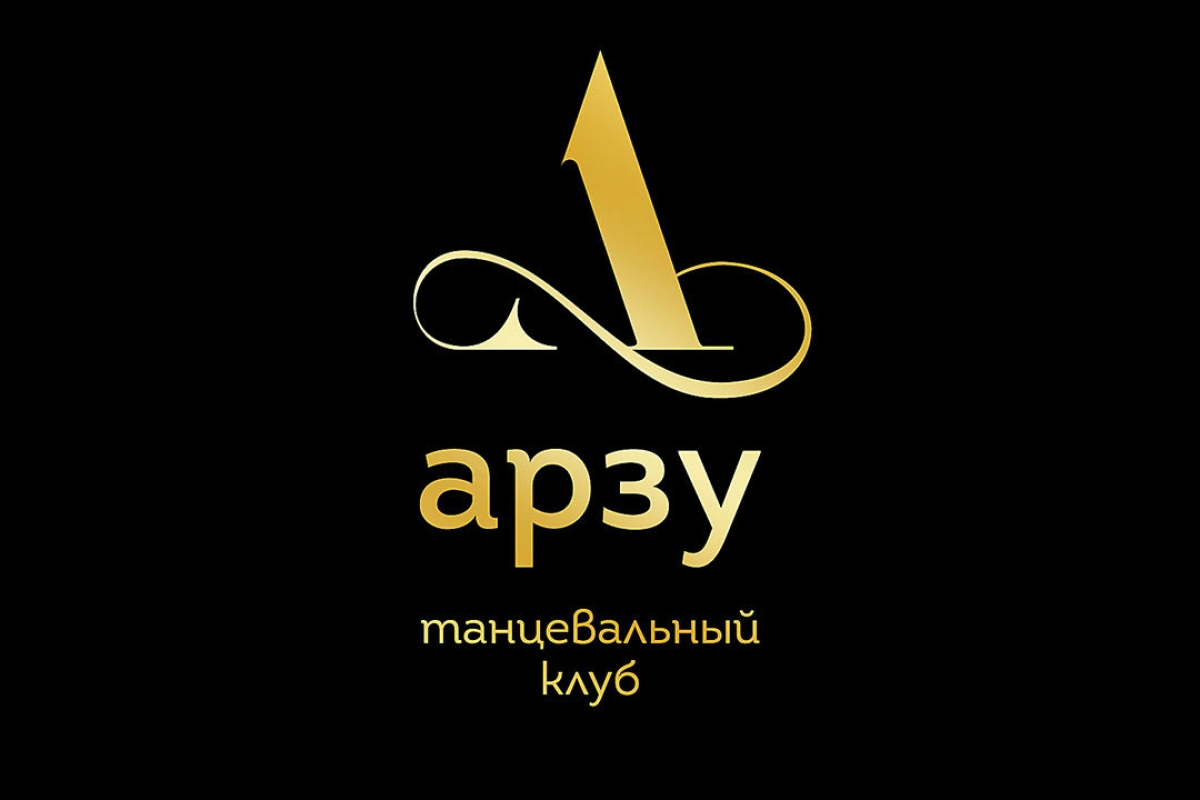 "Кубок Губернатора 2018" состоится в Туле 28-29 апреля