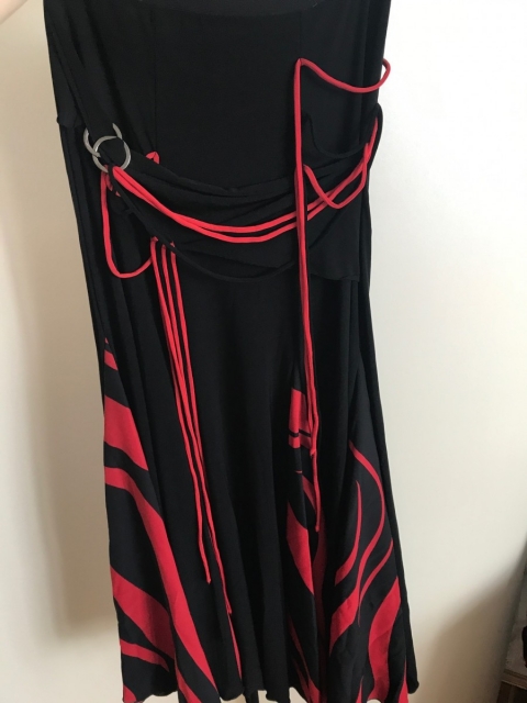 Фотография 1