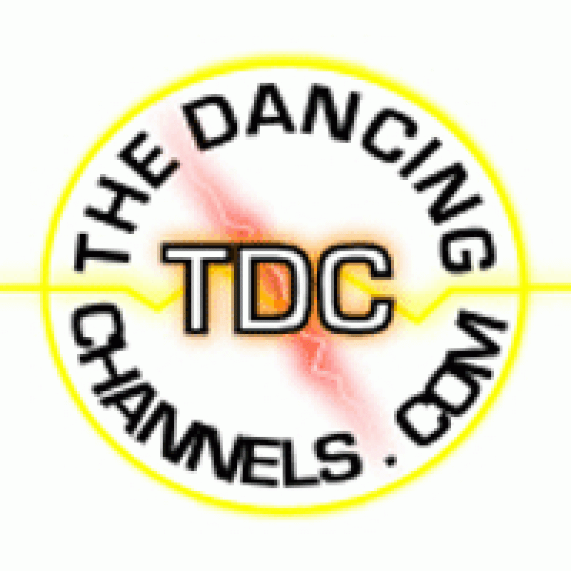 The Dancing Channel