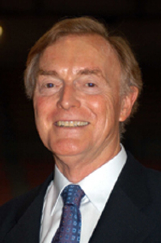 Carlos Freitag (Карлос Фрейтаг)