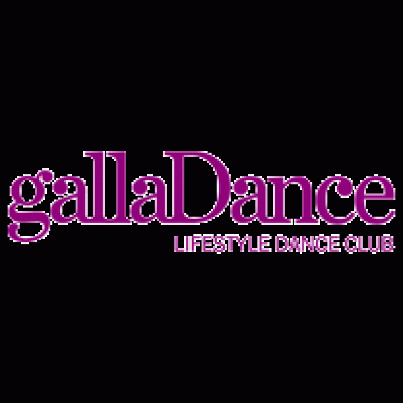 GallaDance