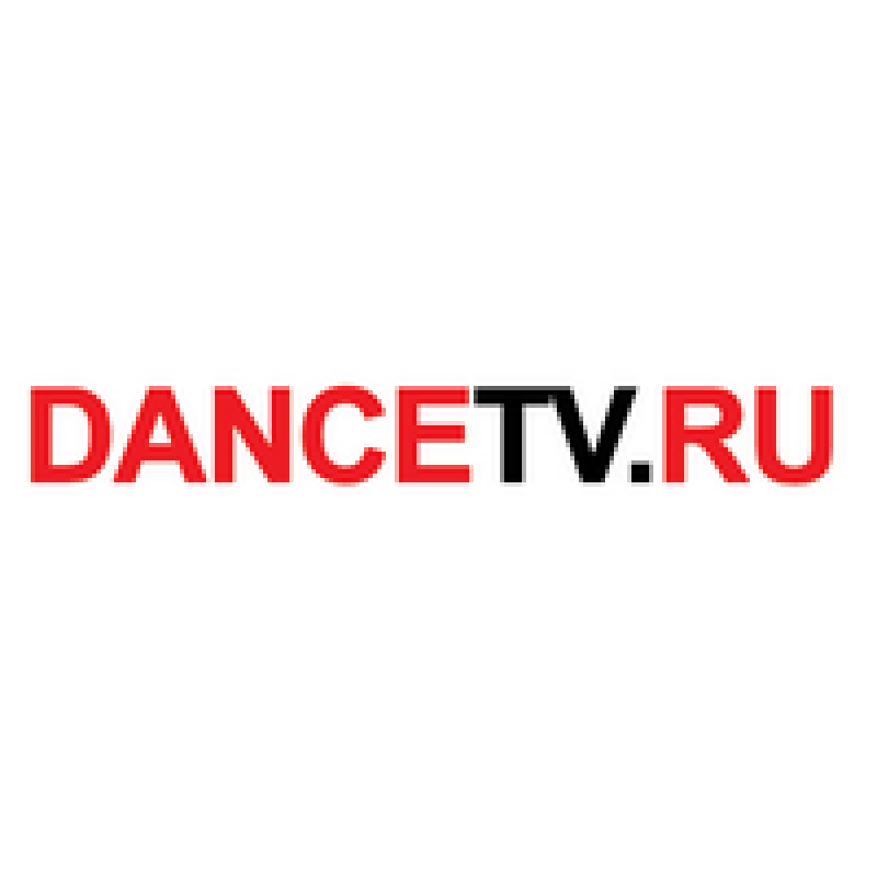 DanceTV.ru