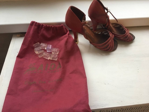 Фотография 1