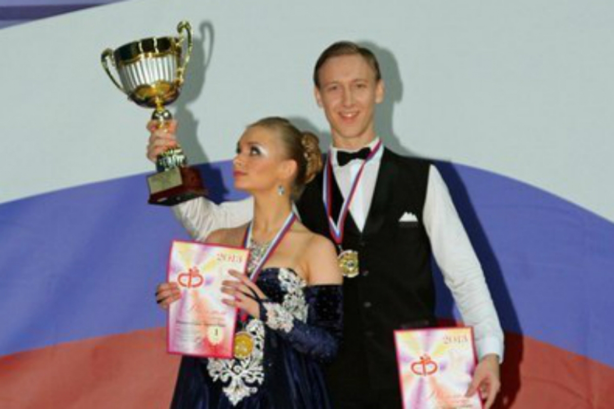 Екатерине Постниковой требуется помощь