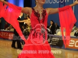 Превью 5