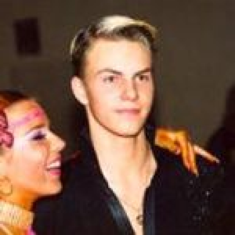 http://forum.dancesport.ru/showthread.php?t=12785&amp;page=3
