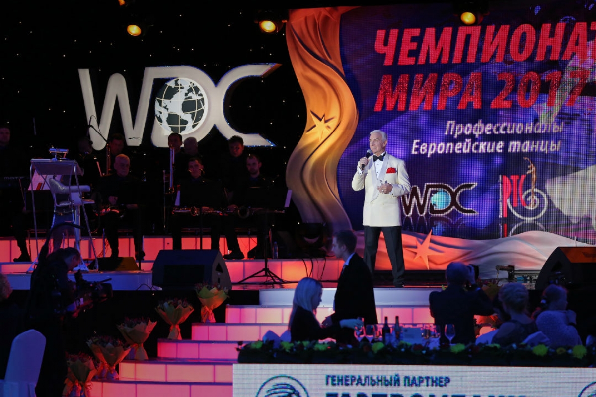 Станислав Попов