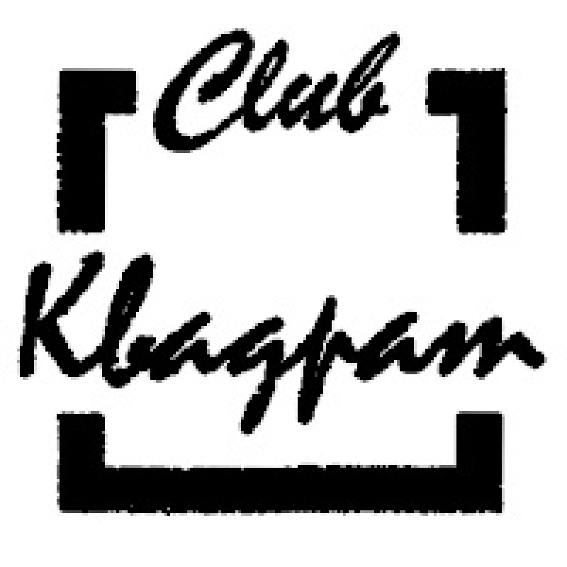 Клуб Квадрат