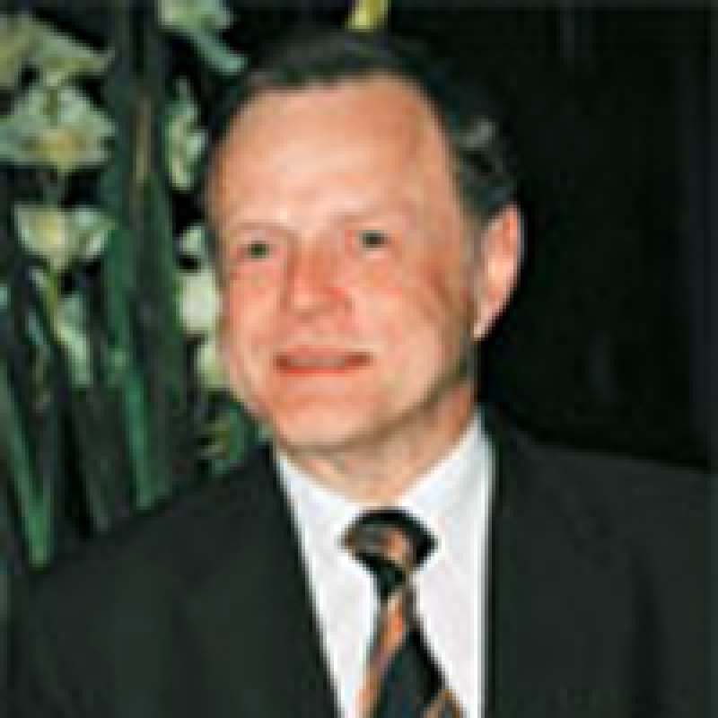 Heinz Spaeker