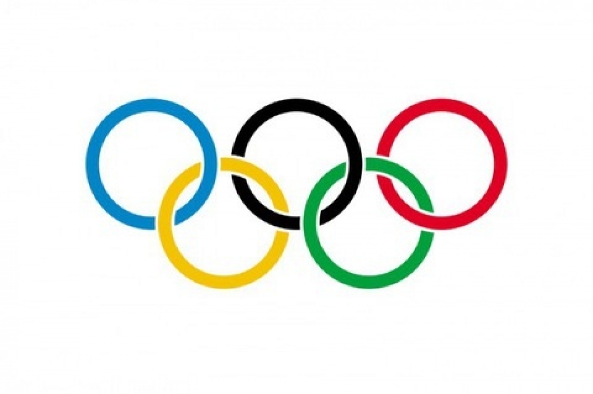 Танцевальный спорт не предусмотрен в программе Олимпийских Игр 2020 года