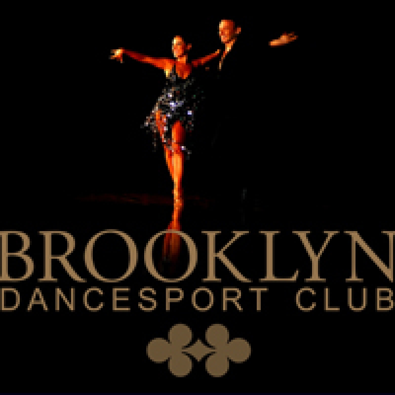 Brooklyn DanceSport Club