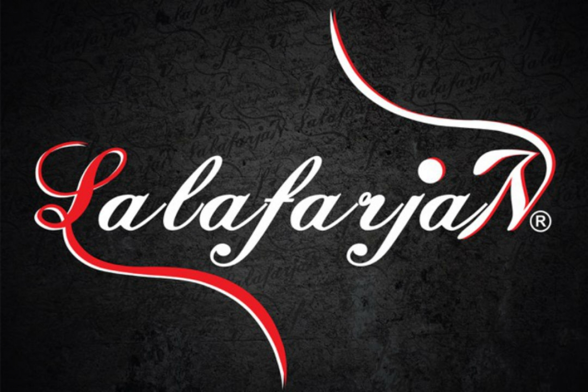Интернет-магазин «LALAFARJAN»