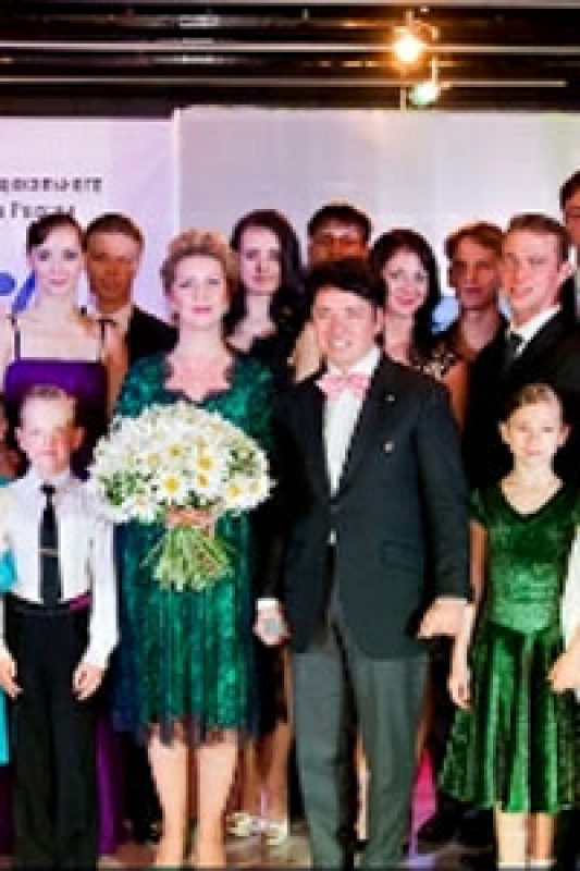 фото: www.rusdsu.ru