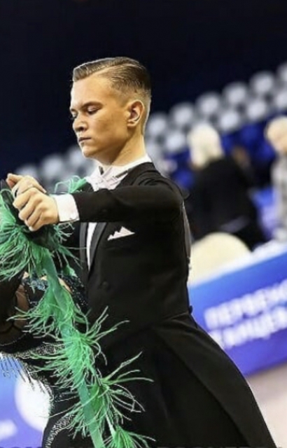 Фотография 1