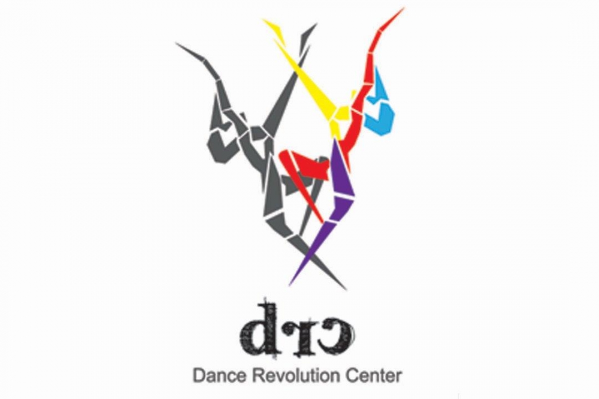 Dance Revolution ЦентR