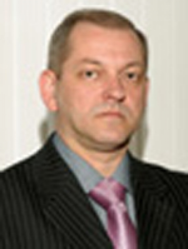 Романенко Константин Андреевич